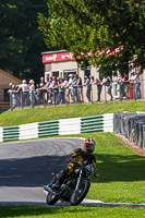 Vintage-motorcycle-club;eventdigitalimages;mallory-park;mallory-park-trackday-photographs;no-limits-trackdays;peter-wileman-photography;trackday-digital-images;trackday-photos;vmcc-festival-1000-bikes-photographs